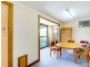 2 Gladstone Avenue, Kilburn SA 5084