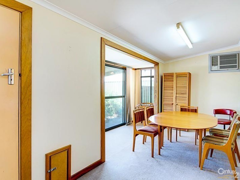 2 Gladstone Avenue, Kilburn SA 5084