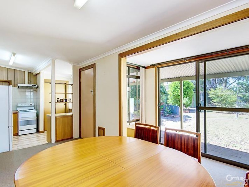 2 Gladstone Avenue, Kilburn SA 5084