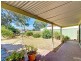 2 Gladstone Avenue, Kilburn SA 5084