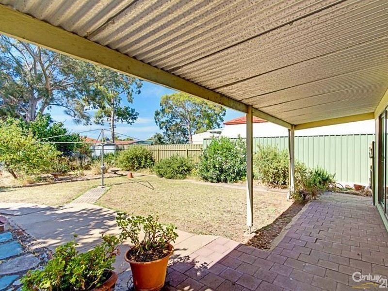 2 Gladstone Avenue, Kilburn SA 5084