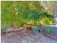 2 Gladstone Avenue, Kilburn SA 5084