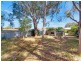 2 Gladstone Avenue, Kilburn SA 5084