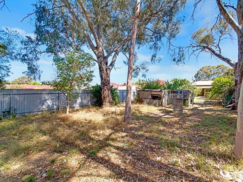 2 Gladstone Avenue, Kilburn SA 5084
