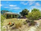 2 Gladstone Avenue, Kilburn SA 5084