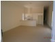 31 PARK TERRACE, Enfield SA 5085
