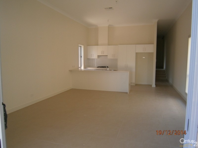 31 PARK TERRACE, Enfield SA 5085