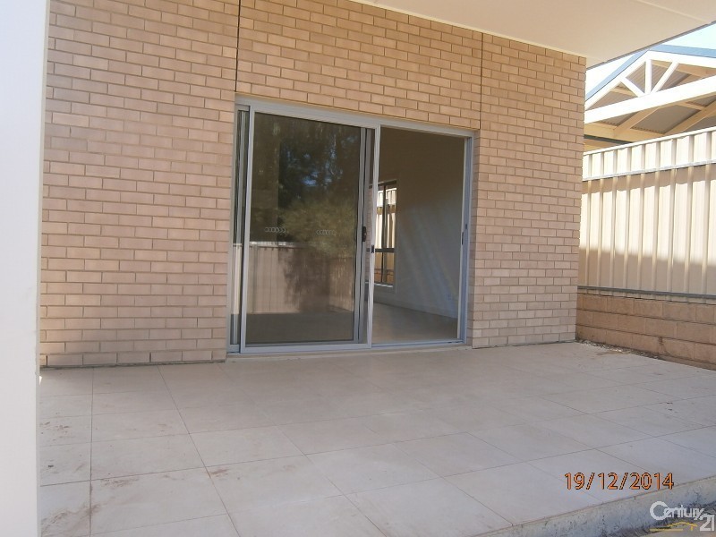 31 PARK TERRACE, Enfield SA 5085