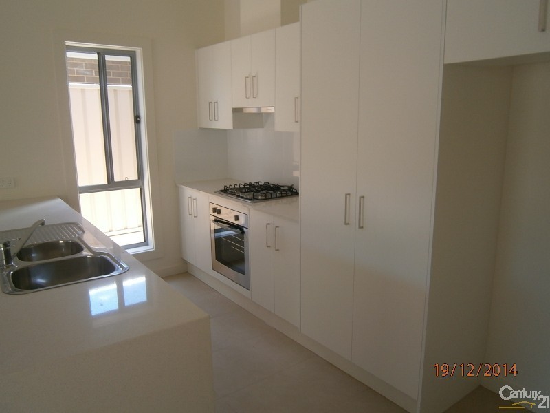 31 PARK TERRACE, Enfield SA 5085