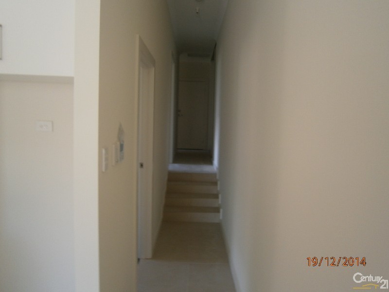 31 PARK TERRACE, Enfield SA 5085