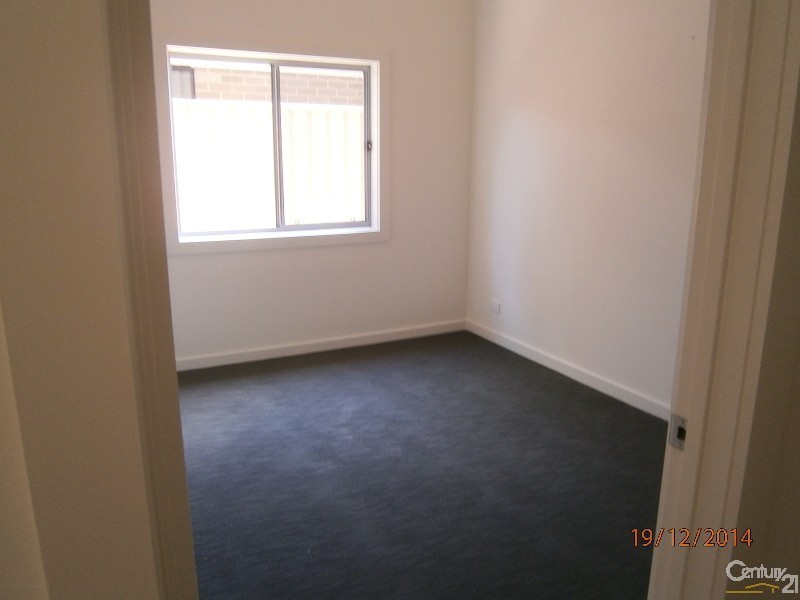 31 PARK TERRACE, Enfield SA 5085