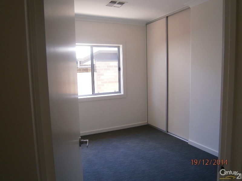 31 PARK TERRACE, Enfield SA 5085