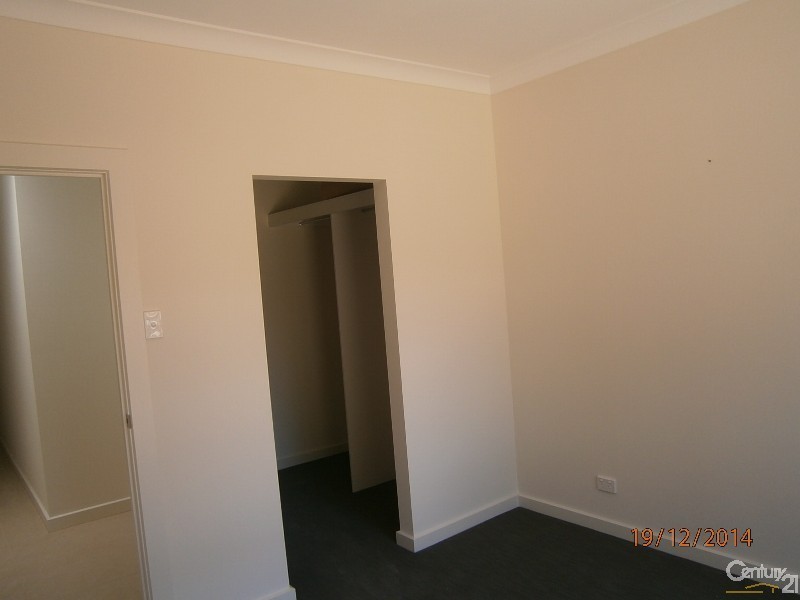 31 PARK TERRACE, Enfield SA 5085