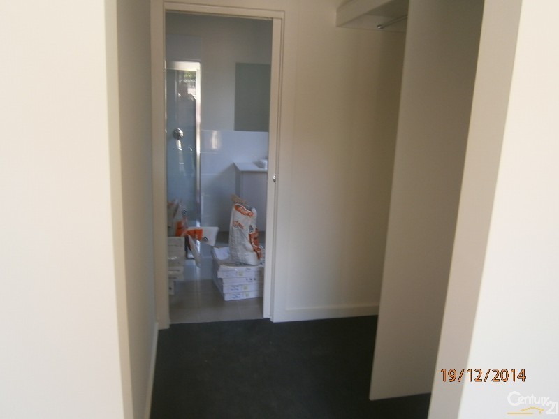 31 PARK TERRACE, Enfield SA 5085