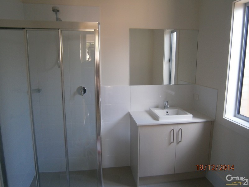 31 PARK TERRACE, Enfield SA 5085