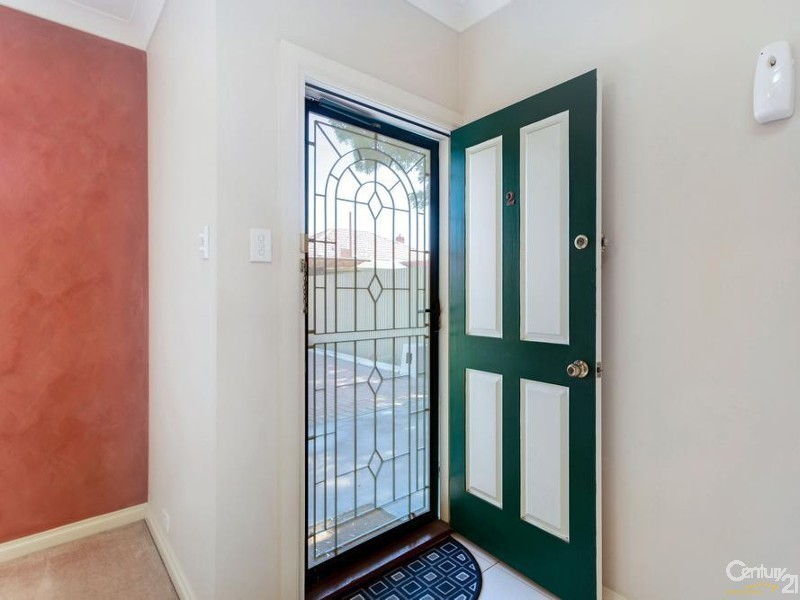 2/63 Boyle Street, Prospect SA 5082