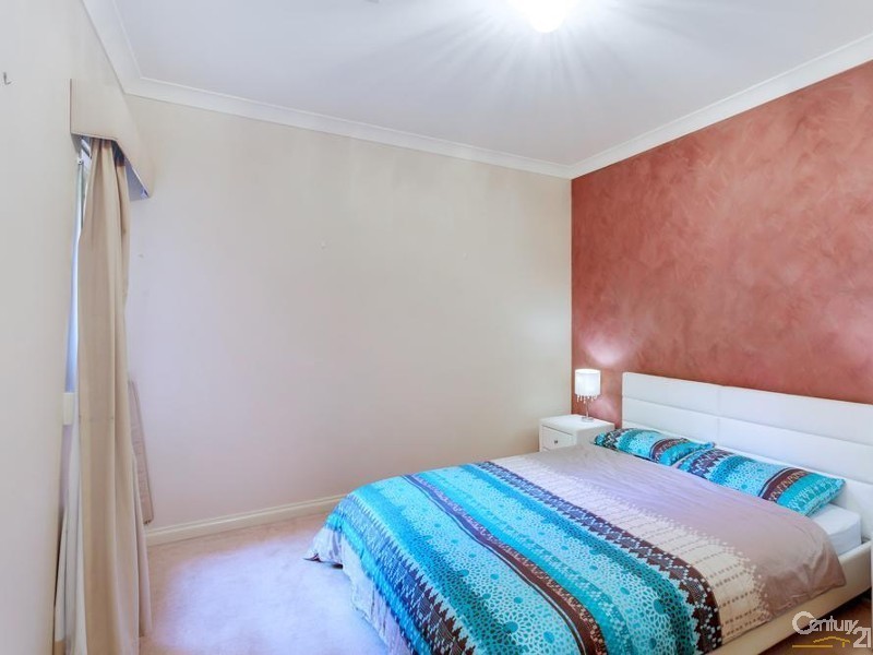 2/63 Boyle Street, Prospect SA 5082