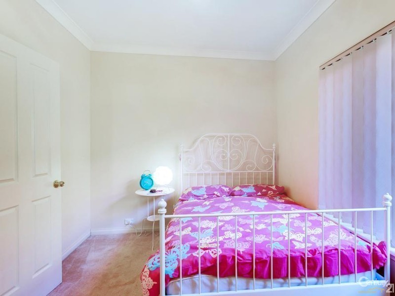 2/63 Boyle Street, Prospect SA 5082