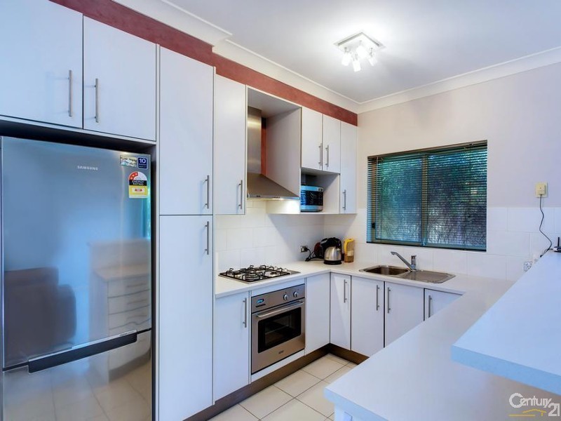 2/63 Boyle Street, Prospect SA 5082