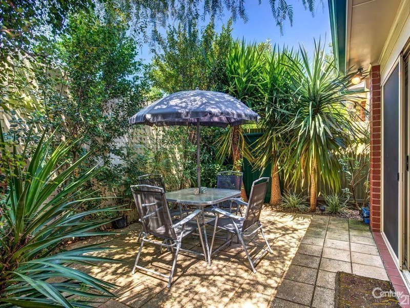 2/63 Boyle Street, Prospect SA 5082