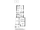 2/63 Boyle Street, Prospect SA 5082 Floorplan