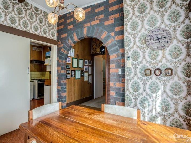 9 Mettika Ave, Ingle Farm SA 5098