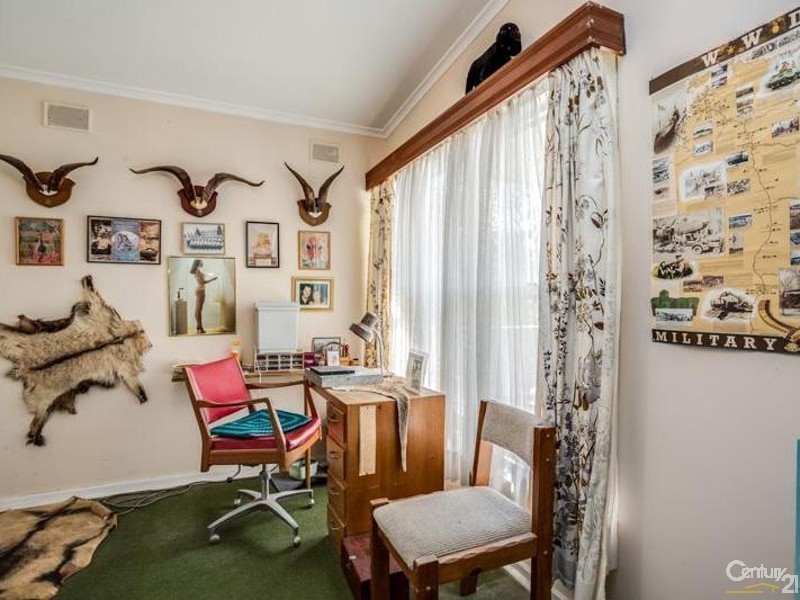 9 Mettika Ave, Ingle Farm SA 5098