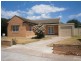 5 BRUNSWICK STREET, Kilburn SA 5084