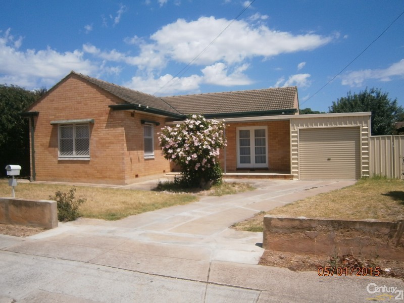 5 BRUNSWICK STREET, Kilburn SA 5084