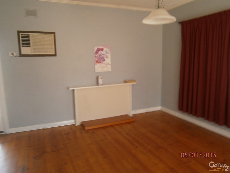 5 BRUNSWICK STREET, Kilburn SA 5084