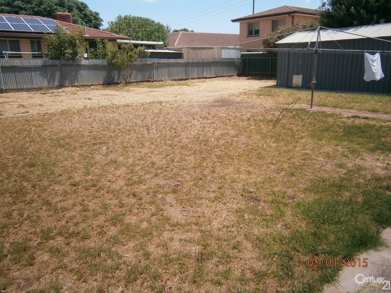 5 BRUNSWICK STREET, Kilburn SA 5084