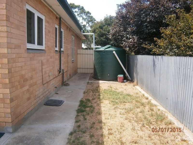5 BRUNSWICK STREET, Kilburn SA 5084