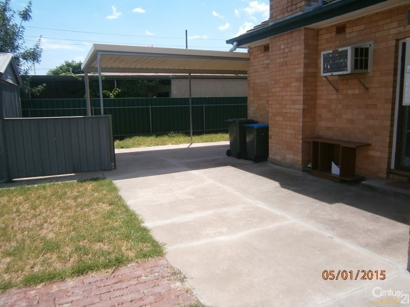 5 BRUNSWICK STREET, Kilburn SA 5084