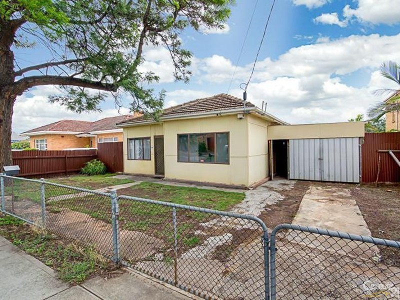 84 Kintore Avenue, Kilburn SA 5084