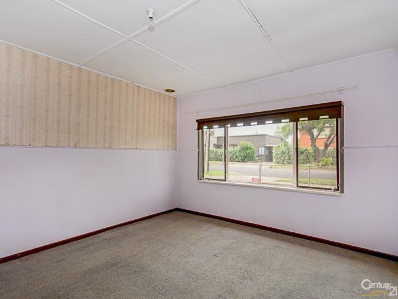 84 Kintore Avenue, Kilburn SA 5084