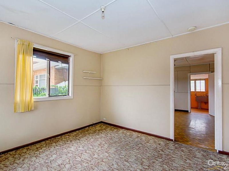 84 Kintore Avenue, Kilburn SA 5084