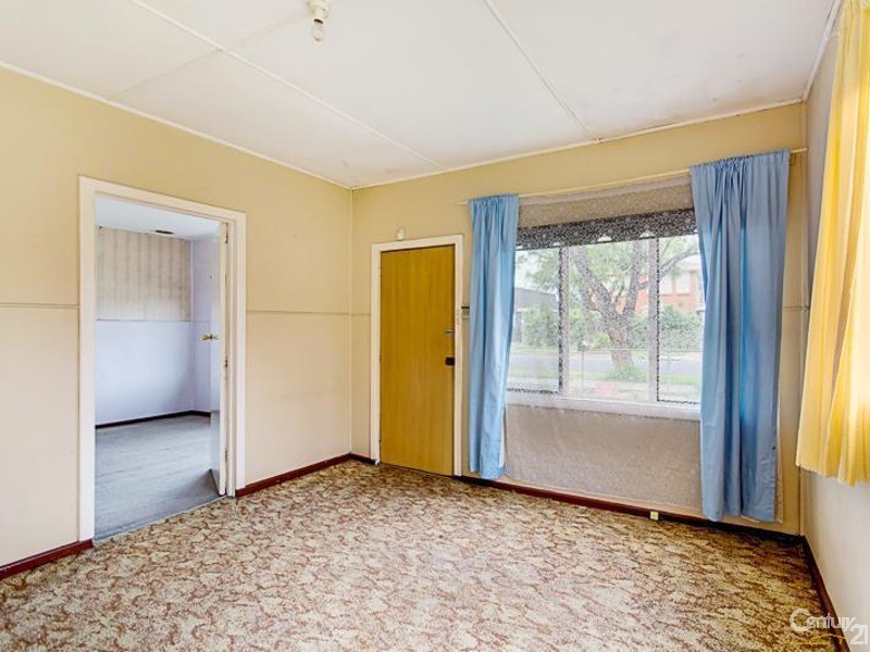 84 Kintore Avenue, Kilburn SA 5084