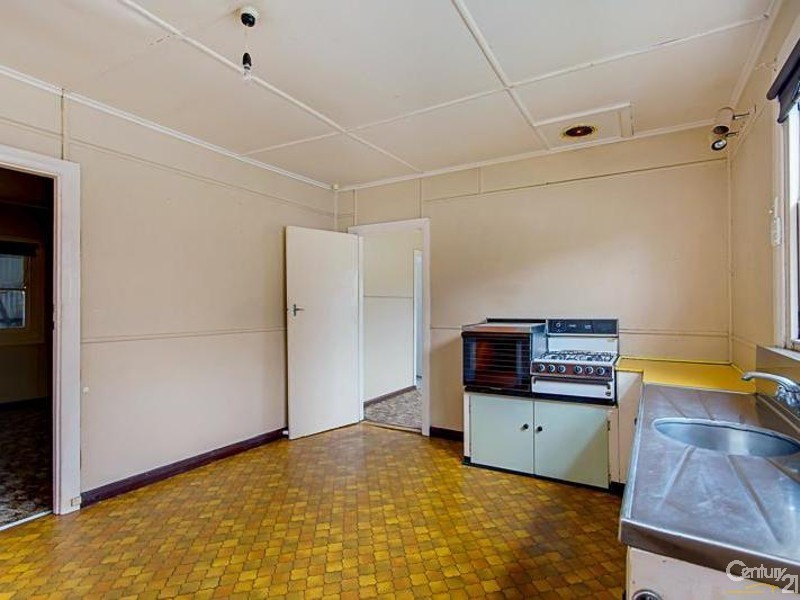 84 Kintore Avenue, Kilburn SA 5084