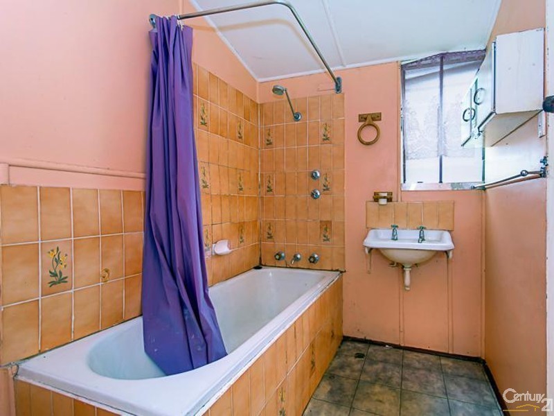 84 Kintore Avenue, Kilburn SA 5084