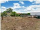 84 Kintore Avenue, Kilburn SA 5084