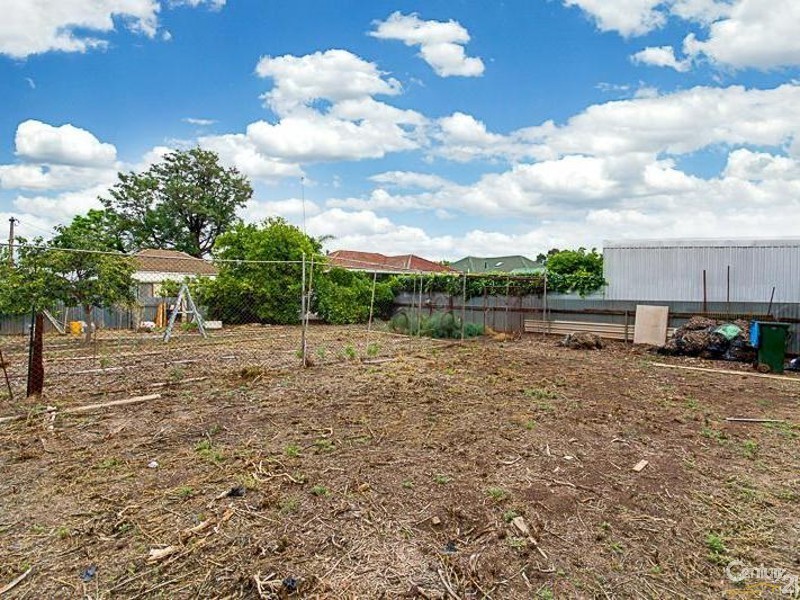 84 Kintore Avenue, Kilburn SA 5084