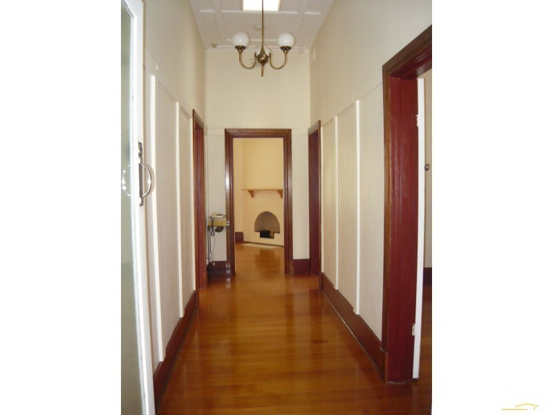 39 Marian Place, Prospect SA 5082