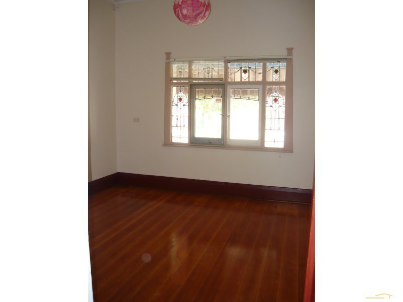 39 Marian Place, Prospect SA 5082