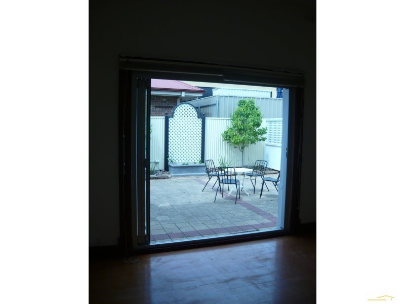 39 Marian Place, Prospect SA 5082