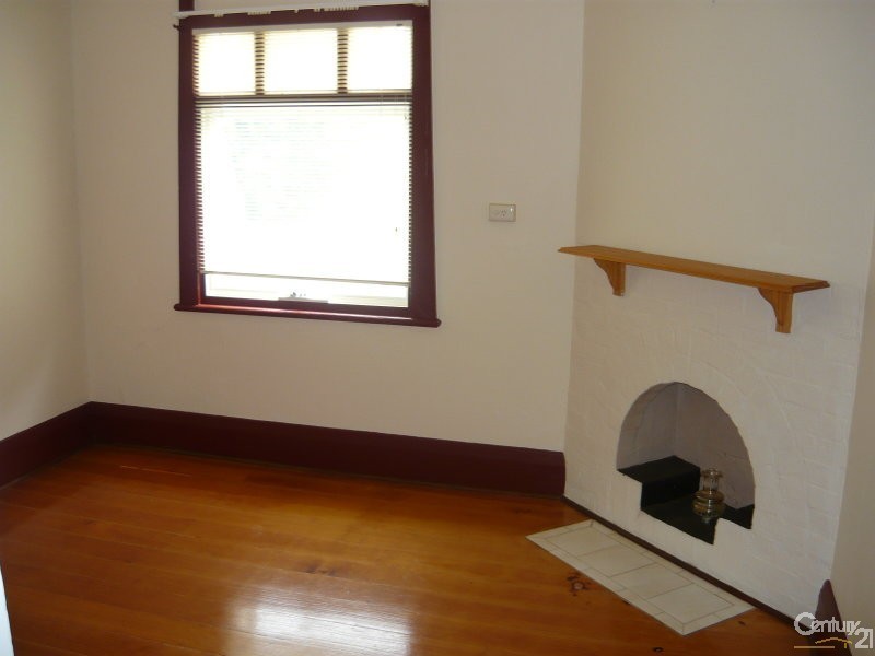 39 Marian Place, Prospect SA 5082