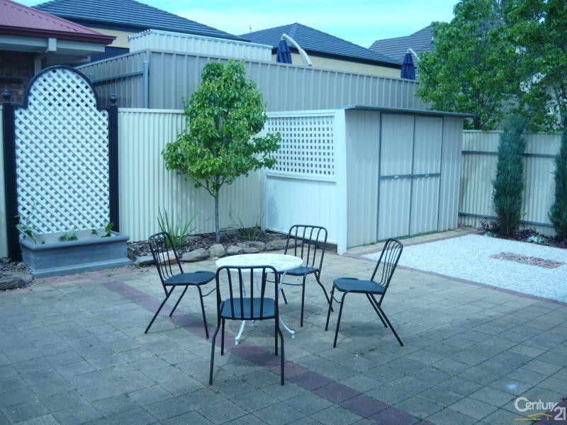 39 Marian Place, Prospect SA 5082