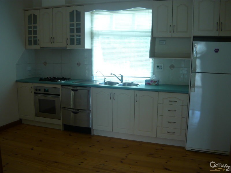 39 Marian Place, Prospect SA 5082