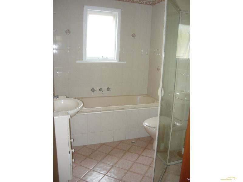 39 Marian Place, Prospect SA 5082