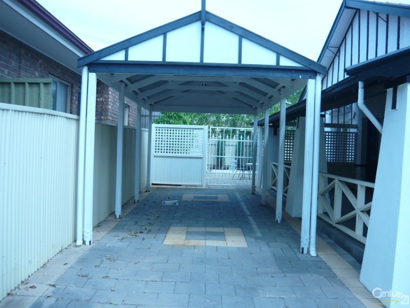 39 Marian Place, Prospect SA 5082