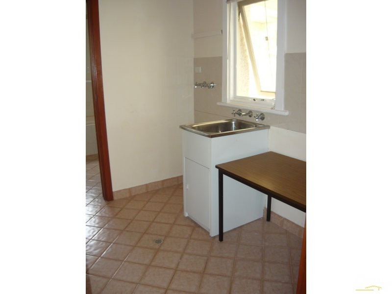 39 Marian Place, Prospect SA 5082